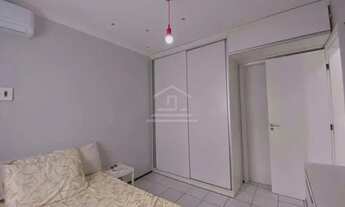 Imagem 5: Casa em Condomínio 182m² no Recanto dos Vinhais, Projetados 04 Quartos MKT_TR141345--30