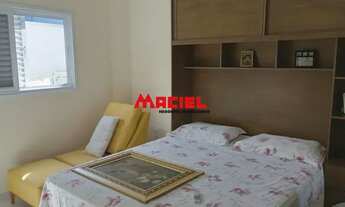 Imagem 7: Casa Padrão em Jacareí