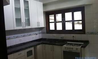 Imagem 6: CASA EM CONDOMÍNIO - CONDOMÍNIO ARUJAZINHO 4 - SP