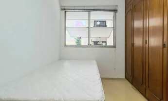 Imagem 6: Apartamento à venda em Sao Paulo