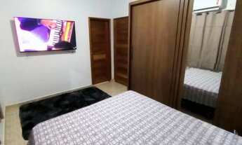 Imagem: Casa, aluguel, Festival 2023