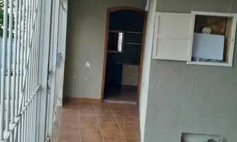 Imagem 2: Casa para aluguel com 189 metros quadrados com 3 quartos no anhangabau - Jundiaí - São Pau