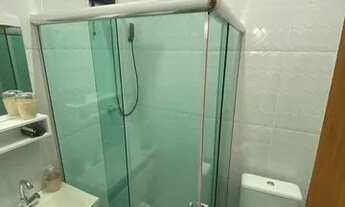 Imagem 7: Casa,mobiliada fino acabamento parque das laranjeiras