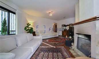 Imagem 4: MJ 187 Apto 601251054-16