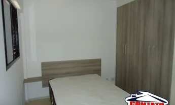 Imagem 6: Residencial - Centro