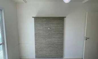 Imagem 7: Apartamento para alugar em Jardim Camburi