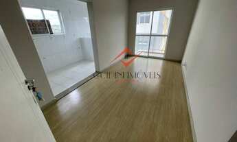 Imagem 5: APARTAMENTO - BOM JESUS