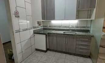 Imagem 3: Aluga se apartamento