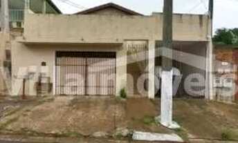 Imagem 6: Casa - Jardim Nova América - Campinas