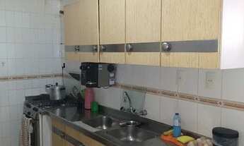 Imagem 5: Apartamento para venda possui 130 metros quadrados com 3 quartos em Centro - Salvador - BA