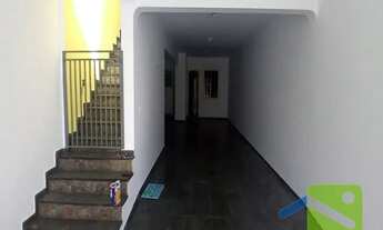 Imagem 3: Sobrado Para Locacao No Butanta