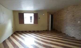 Imagem 4: Casa 4/4 Conjunto Maguary