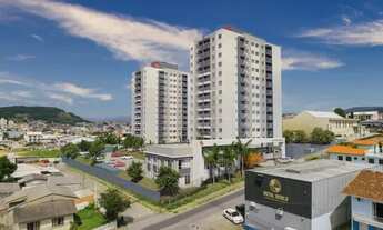 Imagem 3: PRÉ LANÇAMENTO DE VENDAS - SÃO JOSÉ/SC - MINHA CASA MINHA VIDA