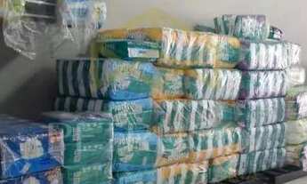 Imagem 4: Ponto comercial - Vila Industrial - Campinas