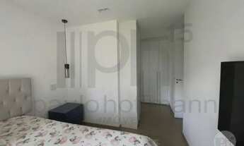 Imagem 7: Campo Belo! Novo! Lindo!!