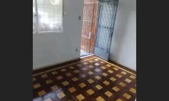 Imagem 7: Apartamento para aluguel tem 90 metros quadrados com 3 quartos