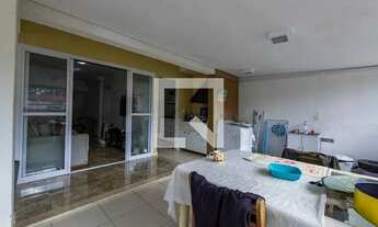 Imagem 6: Apartamento para Aluguel - Vila Prudente, 2 Quartos, 82 m2