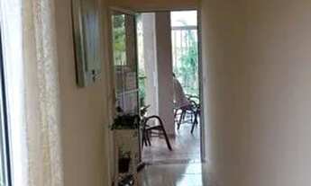 Imagem 6: FRONTEIRA - RURAL - CONDOMÍNIO PARQUE LAGO E SOL