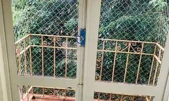 Imagem 2: Apartamento com 3 dormitórios à venda, 76 m² por R$ 350.000,00 - Jardim das Paineiras - Ca