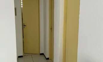 Imagem 7: Apartamento para venda tem 40 metros quadrados com 2 quartos em Turu - São Luís - MA