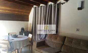 Imagem 5: Casa com 3 dormitórios para alugar, 360 m² por R$ 5.400,00/mês - Park Imperial - Caraguata