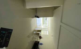 Imagem 6: OPORTUNIDADE / Jardins Madri / Sobrado / 265 metros / 420 de lote / nunca habitado