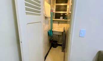 Imagem 6: Apartamento Loft próx Feirinha