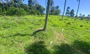 Imagem 7: Vende-se terrenos em atibaia -SP area de lazer academia