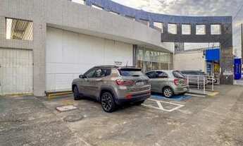 Imagem 3: Prédio/Edifício inteiro para aluguel com 1300 metros quadrados em Lagoa Nova - Natal - RN