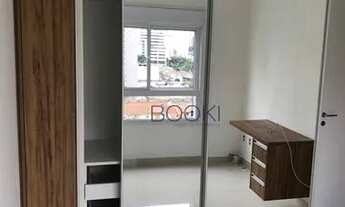 Imagem 7: Oportunidade - Move Vila Olimpia - 55 m²