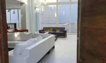 Imagem 2: Casa mobiliada em Condomínio Fechado em Taboão - Mogi das Cruzes