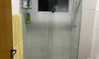 Imagem 4: Apartamento Para Alugar no Mirante da Barra. No São Jorge