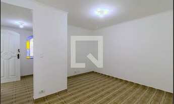 Imagem 4: Casa para Aluguel - Santana, 2 Quartos, 175 m2