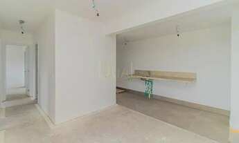 Imagem 7: Apartamento em Higienópolis