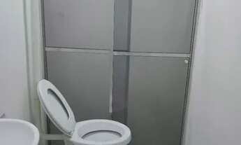 Imagem 6: Alugo kitnet Casa com 1 dormitório