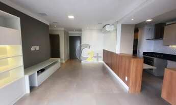 Imagem 4: APARTAMENTO - PERDIZES - 2 DORMITÓRIOS - 2 SUITES - 2 VAGAS