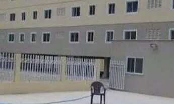 Imagem 2: Aluguel 85. Apartamento com 2 dormitórios