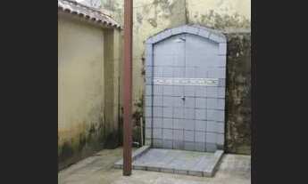 Imagem 7: Guajara I ---------vendo ------------170 mil oportunidade