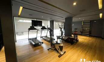 Imagem 6: Apartamento no Centro - Navegantes/SC