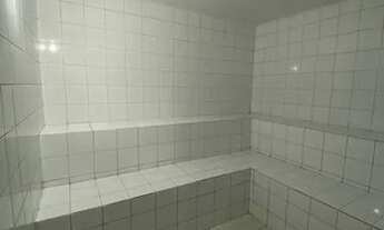 Imagem 5: APARTAMENTO SEMI MOBILIADO COM 3 DORMITÓRIOS NA PRAIA GRANDE