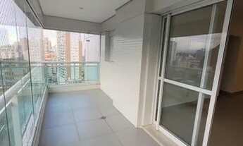 Imagem 4: Apartamento com 03 quartos - Santos