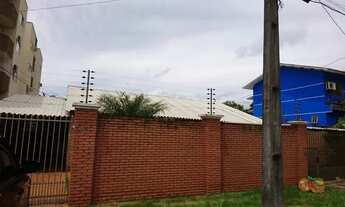 Imagem 4: Vendo casa Casa com 5 dormitórios