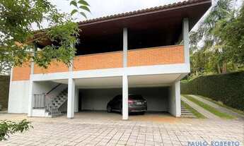 Imagem 7: SOBRADO - GRANJA VIANA - SP