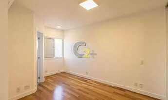 Imagem 6: COBERTURA DUPLEX - POMPEIA - 3 DORMS - 1 SUITE - 3 VAGAS