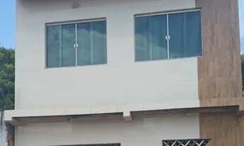 Imagem: Linda casa recém reformada