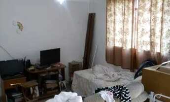 Imagem 2: CASA ASSOBRADADA - LAPA - SP