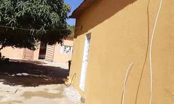 Imagem 3: Vendo lote 300 MT com 02 residências