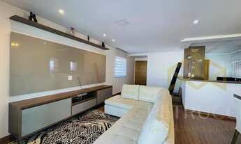 Imagem 3: Apartamento - Anchieta - São Bernardo do Campo