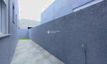 Imagem 7: CAPãO DA CANOA - Casa Padrão - Capão da Canoa