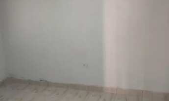 Imagem 3: Alugo kit Casa com 1 dormitório